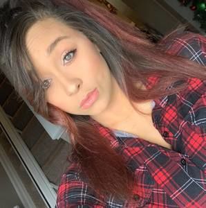 Meet your Posher, Bryanna